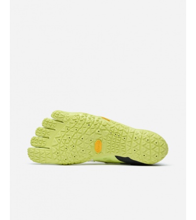 Vibram Five Fingers Spidrwalk M's