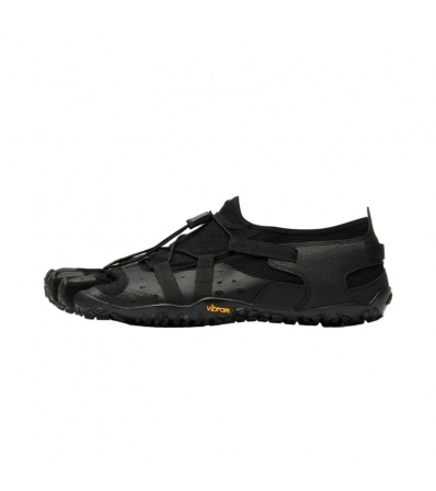 Vibram Five Fingers Spidrwalk M's