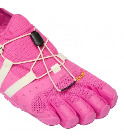 Vibram Five Fingers Spidrwalk W's