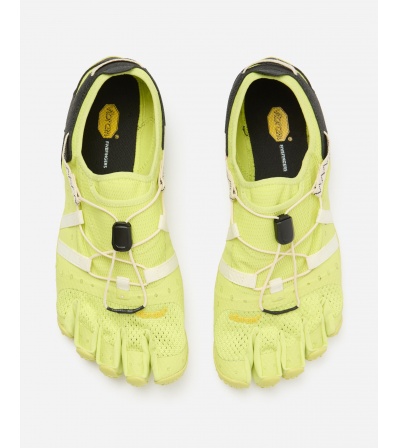 Vibram Five Fingers Spidrwalk W's