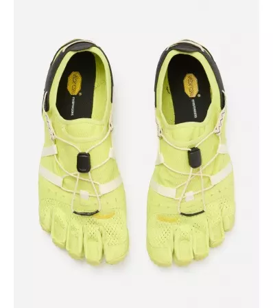 Vibram Five Fingers Spidrwalk W's