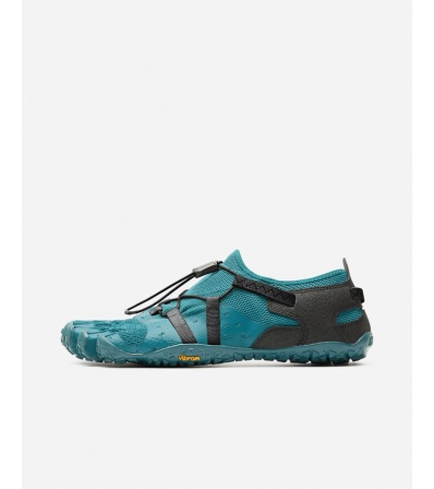 Vibram Five Fingers Spidrwalk W's