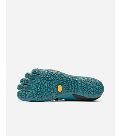 Vibram Five Fingers Spidrwalk W's