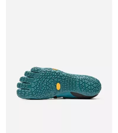 Vibram Five Fingers Spidrwalk W's
