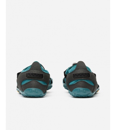 Vibram Five Fingers Spidrwalk W's