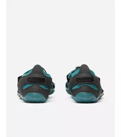 Vibram Five Fingers Spidrwalk W's