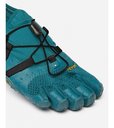 Vibram Five Fingers Spidrwalk W's