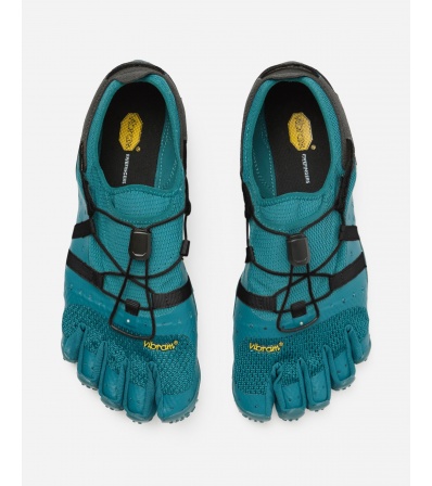 Vibram Five Fingers Spidrwalk W's