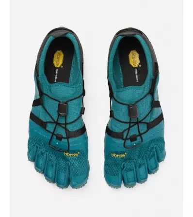 Vibram Five Fingers Spidrwalk W's