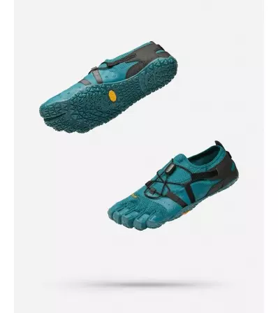 Vibram Five Fingers Spidrwalk W's