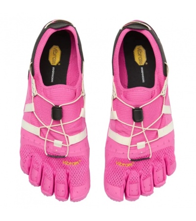 Vibram Five Fingers Spidrwalk W's