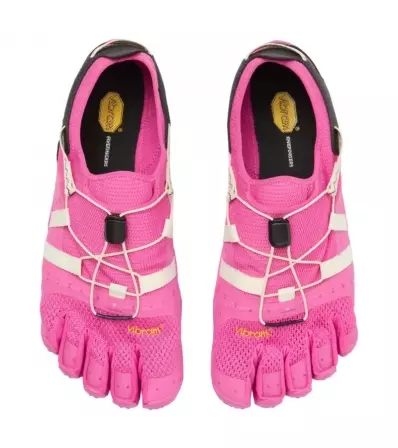 Vibram Five Fingers Spidrwalk W's