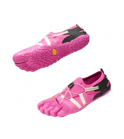 Vibram Five Fingers Spidrwalk W's