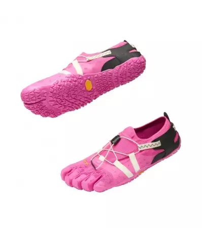 Vibram Five Fingers Spidrwalk W's