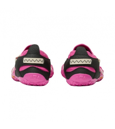 Vibram Five Fingers Spidrwalk W's