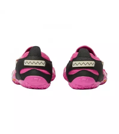 Vibram Five Fingers Spidrwalk W's