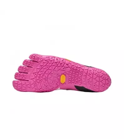 Vibram Five Fingers Spidrwalk W's