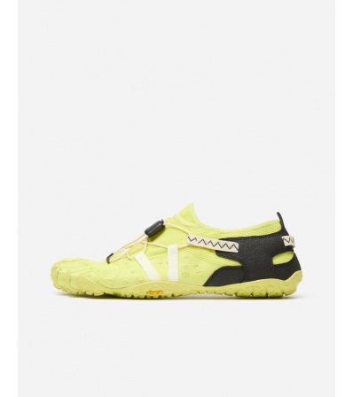 Vibram Five Fingers Spidrwalk W's