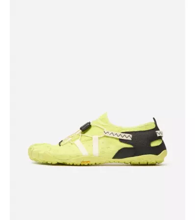 Vibram Five Fingers Spidrwalk W's