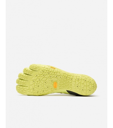 Vibram Five Fingers Spidrwalk W's