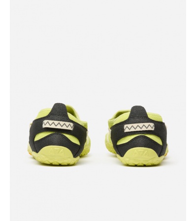 Vibram Five Fingers Spidrwalk W's