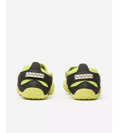 Vibram Five Fingers Spidrwalk W's