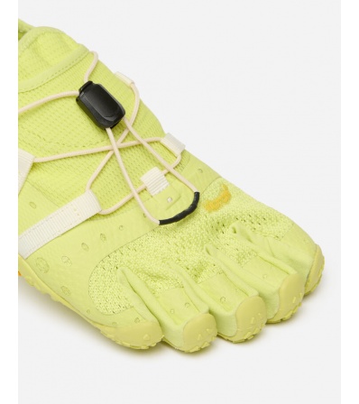 Vibram Five Fingers Spidrwalk W's
