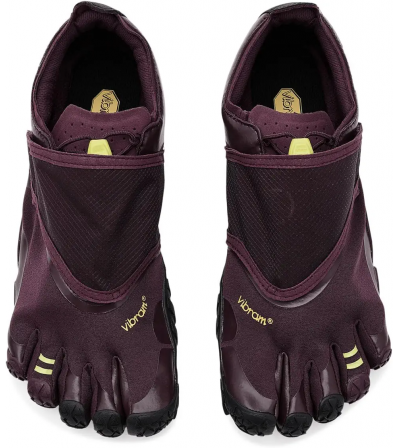 Vibram Five Fingers Trailope M's