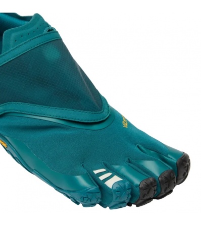 Vibram Five Fingers Trailope M's