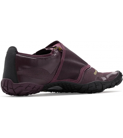 Vibram Five Fingers Trailope M's