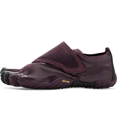 Vibram Five Fingers Trailope M's