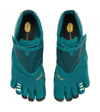 Vibram Five Fingers Trailope M's