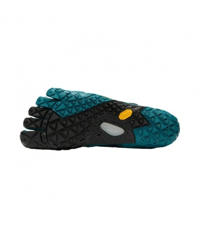 Vibram Five Fingers Trailope M's
