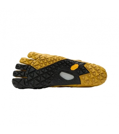 Vibram Five Fingers Trailope M's
