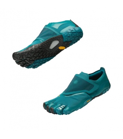Vibram Five Fingers Trailope M's