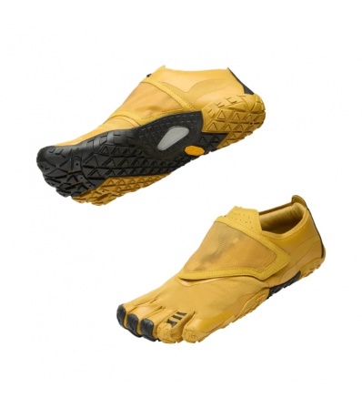 Vibram Five Fingers Trailope M's