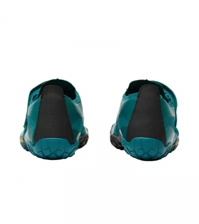 Vibram Five Fingers Trailope M's