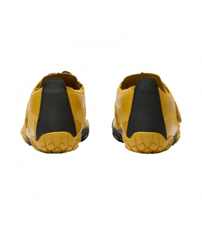 Vibram Five Fingers Trailope M's