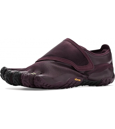 Vibram Five Fingers Trailope M's