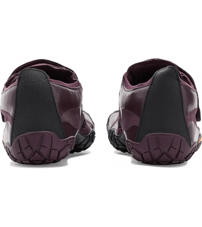 Vibram Five Fingers Trailope M's