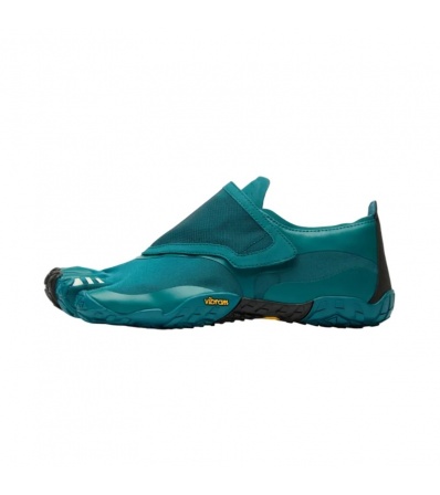 Vibram Five Fingers Trailope M's