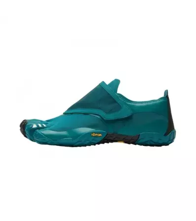 Vibram Five Fingers Trailope M's