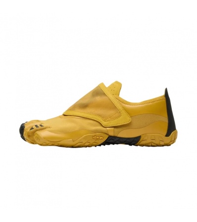Vibram Five Fingers Trailope M's