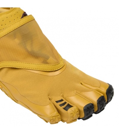 Vibram Five Fingers Trailope W's