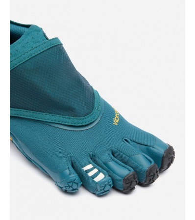 Vibram Five Fingers Trailope W's