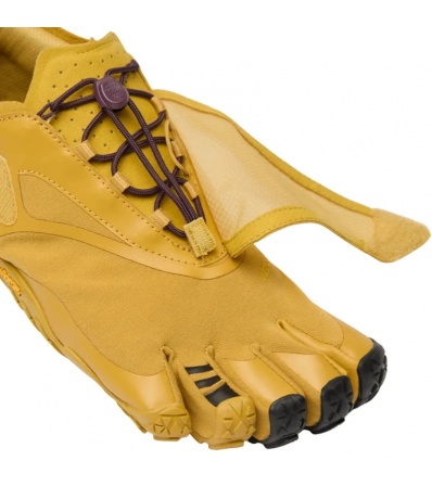Vibram Five Fingers Trailope W's