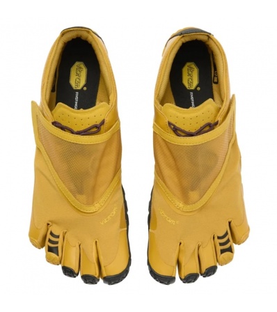 Vibram Five Fingers Trailope W's