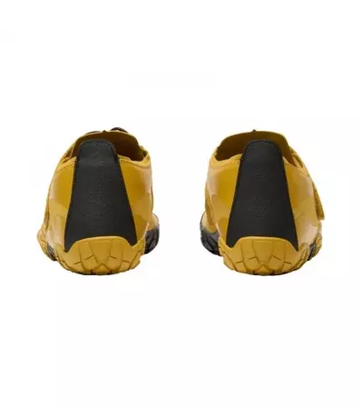 Vibram Five Fingers Trailope W's