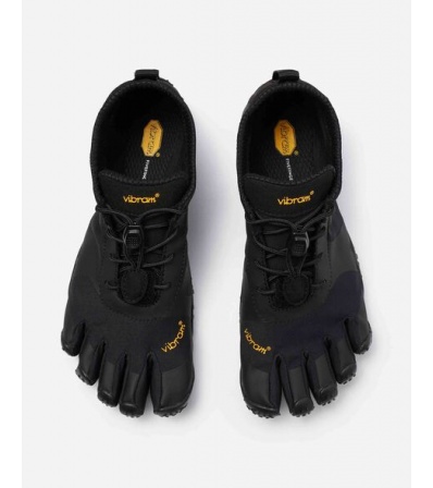 Vibram Five Fingers V-Alpha M's