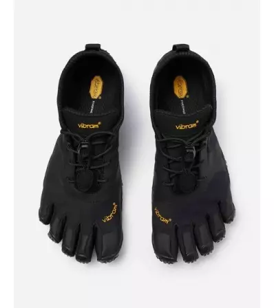 Обувки с пръсти Vibram Five Fingers V-Alpha M's